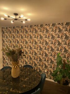 Effektbeschichtung Wien – Referenz