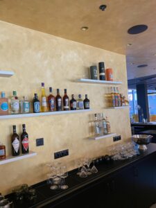 Malerarbeit Wien – Wandgestaltung Referenz