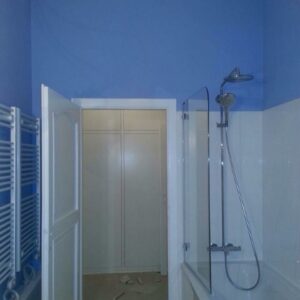 Malermeister Wien – Wohnungsrenovierung