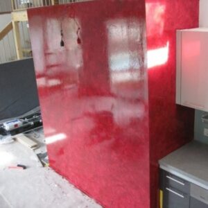 Wandgestaltung Wien – Dekorationstechnik