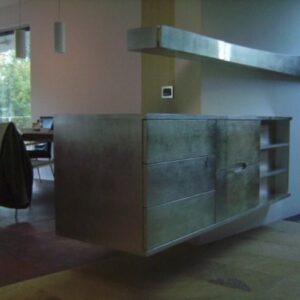 Anstricharbeit Wien – Professionelle Ausführung