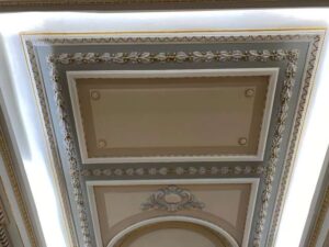 Bodenbeschichtung Wien – Referenzprojekt